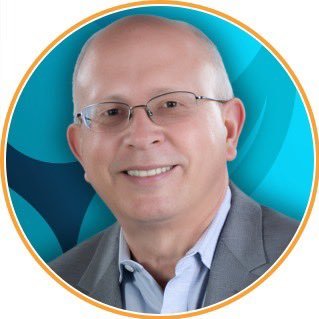 Fundador y Presidente Proyecto Dignidad, médico cardiólogo, defensor del matrimonio, la familia y la vida ; pastor •cuenta oficial•