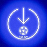 Inside Clubs (@insideclubs) 's Twitter Profile Photo Inside Clubs (@insideclubs) 's Twitter Profile Photo