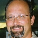 mark stroud - @markstroud2 - Twitter