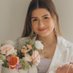 Sara Dias (@sararesende_) Twitter profile photo Sara Dias (@sararesende_) Twitter profile photo