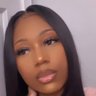 JShonta_'s profile picture. Jru’s mama🩵