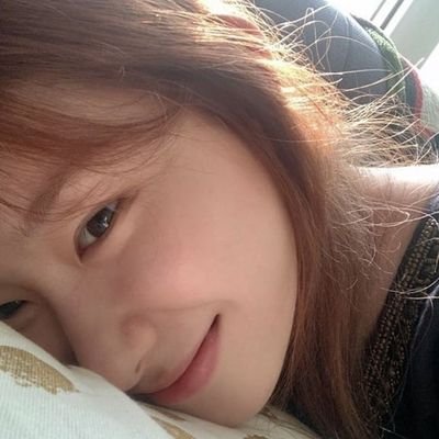 evidsliv's profile picture. 