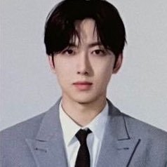 전삼개さんのプロフィール画像