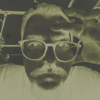 mandiserotics (@mandiserotics) 's Twitter Profile