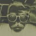 mandiserotics (@mandiserotics) Twitter profile photo mandiserotics (@mandiserotics) Twitter profile photo