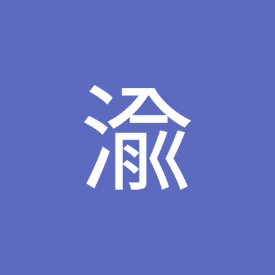 6v0bgBn8C530274's profile picture. 