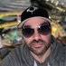 Joseph Viscomi ∞ (@jjviscomi) Twitter profile photo Joseph Viscomi ∞ (@jjviscomi) Twitter profile photo