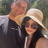 tuğba (@tugba_buke) 's Twitter Profile