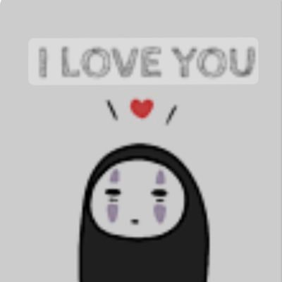 s46jcC4b4o1OjqK's profile picture. 