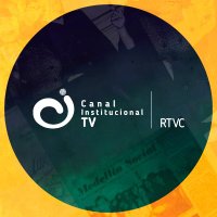 Canal Institucional (@institucionaltv) 's Twitter Profile