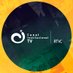 Canal Institucional (@institucionaltv) Twitter profile photo Canal Institucional (@institucionaltv) Twitter profile photo