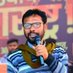 Satish Pendam (@satishpendam) Twitter profile photo Satish Pendam (@satishpendam) Twitter profile photo