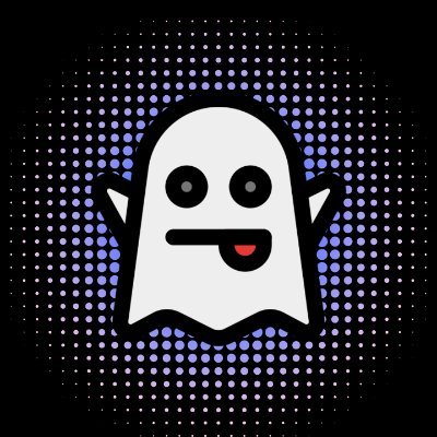 Dive into the darkness with us as we embark on thrilling journeys through the twisted realms of PC horror games.
