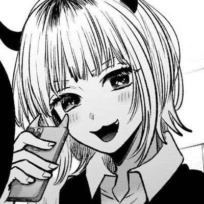 ttohi10's profile picture. わたしだけ見ててね