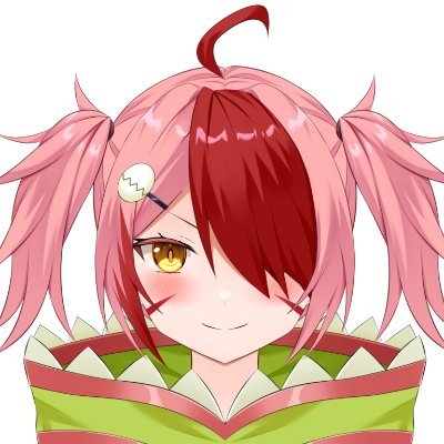 DINO_reifa's profile picture. 長い冬眠から目覚めたら女の子になっていたティラノのバ美肉(地声)Vtuber
ゲーム配信をメインにしていきたいと思っています。
ゆっくりと準備していきます
絵師様【@Yamae_oekaki】　Live2Dﾓﾃﾞﾗｰ様【@masiro__koyuki】