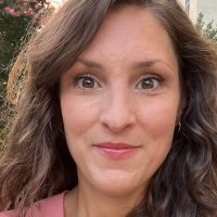 Ilona Krey (@ilona_krey) 's Twitter Profile