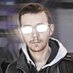 Benjamin Cornu / Poufy (@_benjamincornu_) Twitter profile photo Benjamin Cornu / Poufy (@_benjamincornu_) Twitter profile photo