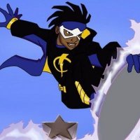 will (@4r_will) 's Twitter Profile
