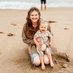 Abby Lynn (@abbylynnrobison) Twitter profile photo Abby Lynn (@abbylynnrobison) Twitter profile photo