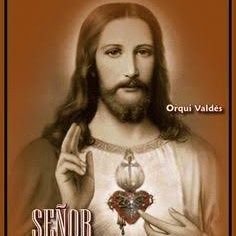 Pablore61325726's profile picture. Leer