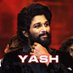 YASHwAnth ๐ฆ (@yashwanth1674) Twitter profile photo YASHwAnth ๐ฆ (@yashwanth1674) Twitter profile photo