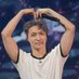 Luv10Xing (@luv10xing) Twitter profile photo Luv10Xing (@luv10xing) Twitter profile photo