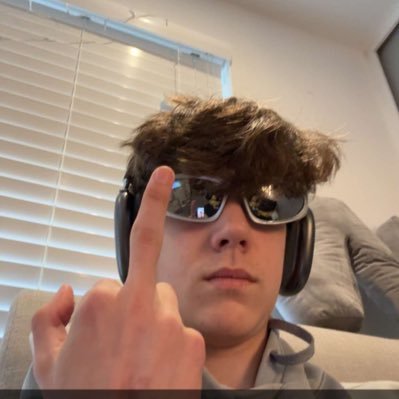 YearWebb18066's profile picture. 