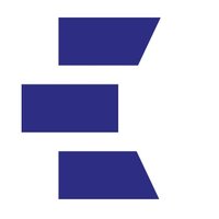 موقع احصائيات (@ehsaeyatt) 's Twitter Profile Photo