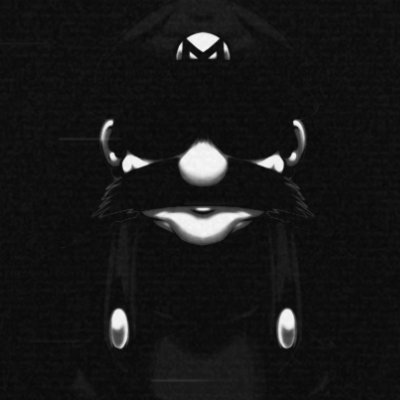 LOST_THE_GAM3's profile picture. ——𝙈𝙖𝙧𝙞𝙤 𝙩𝙞𝙢𝙚 .ᐟ