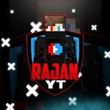 RajanYT927's profile picture. 