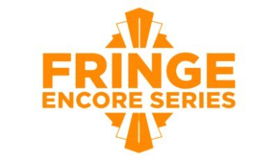 @FringeEncores