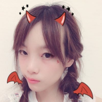 めぐたんさんのプロフィール画像
