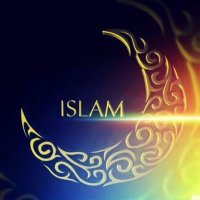 Исламбек (@islam3ek) 's Twitter Profile Photo