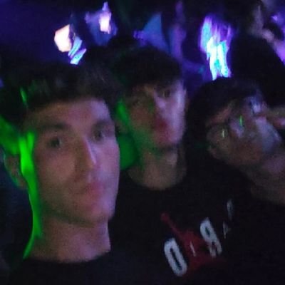 zer_el_ok's profile picture. 