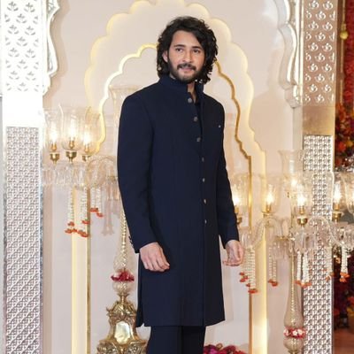 jagadeeshc14's profile picture. 