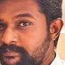 drrohan thombare (@drrohantrt) Twitter profile photo drrohan thombare (@drrohantrt) Twitter profile photo