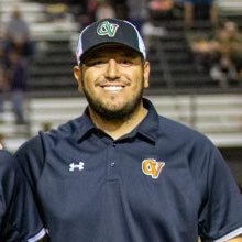 Bryce Duffy Profile