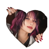 Singnie thinks youβre cute π₯° (@singniethinks) 's Twitter Profile