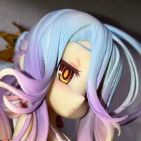 パン (@panbukkake) Twitter profile photo