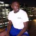 Gator 🏴☠️ (@gatorbesnappin) Twitter profile photo Gator 🏴☠️ (@gatorbesnappin) Twitter profile photo