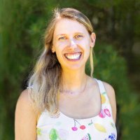 Nicole Kelner (@nicolekelner) 's Twitter Profile Photo
