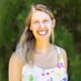 Nicole Kelner (@nicolekelner) Twitter profile photo Nicole Kelner (@nicolekelner) Twitter profile photo
