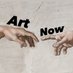 ArtButMakeItNow (@artbutnow) Twitter profile photo ArtButMakeItNow (@artbutnow) Twitter profile photo