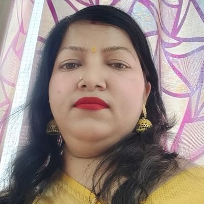 rawataasha9876's profile picture. 