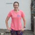 Marian Neill (@marni4) Twitter profile photo Marian Neill (@marni4) Twitter profile photo