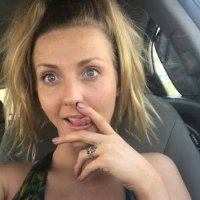 Sonya mcgills (@sweetsonya9075) 's Twitter Profile