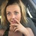 Sonya mcgills (@sweetsonya9075) Twitter profile photo