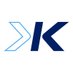 Kinisi Run Hub (@kinisi_run_hub) Twitter profile photo Kinisi Run Hub (@kinisi_run_hub) Twitter profile photo