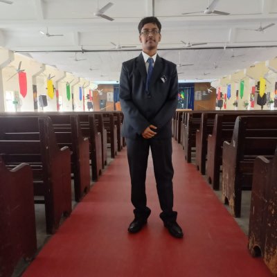 ShaikhT63627's profile picture. 