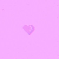 乃々 (@n_nutn_n) 's Twitter Profile Photo 乃々 (@n_nutn_n) 's Twitter Profile Photo